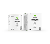 inzym